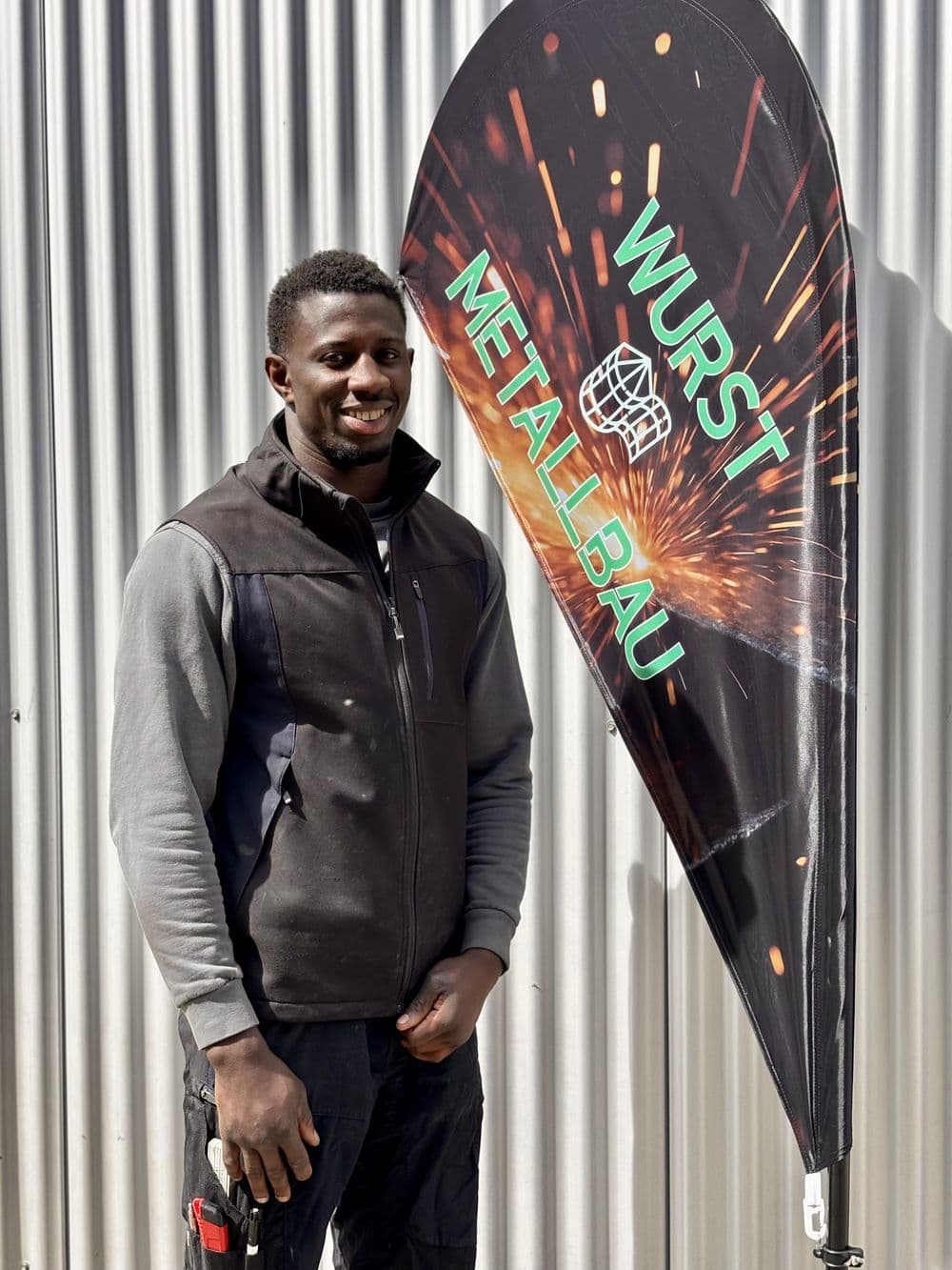 Lamin Bojang